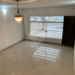 Sobrado à venda com 4 quartos, sendo 1 suíte,  em Chácara Santo Antônio (zona Leste), São Paulo, SP