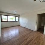 Apartamento à venda com 3 quartos em Vila Leopoldina, São Paulo, SP