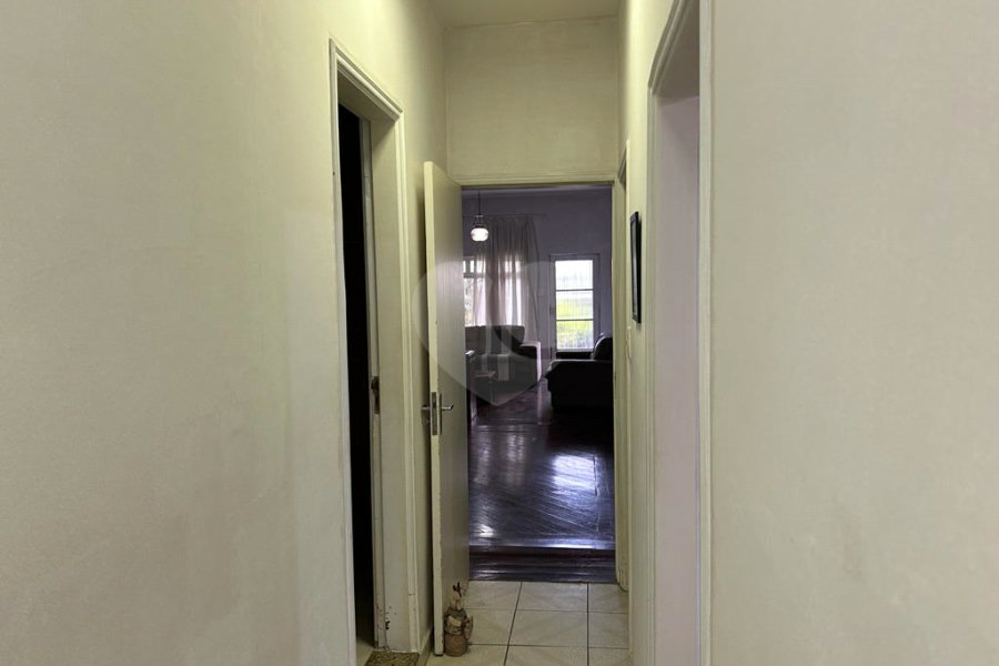 Casa à venda com 3 suítes em Ipiranga, São Paulo, SP