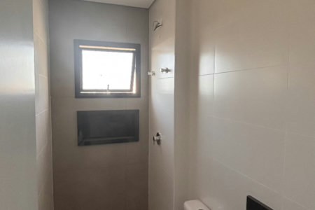 Apartamento à venda com 3 suítes em Edifício Majestic, Presidente Prudente, SP