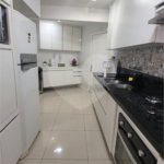 Apartamento à venda com 3 quartos, sendo 1 suíte, em Casa Verde, São Paulo, SP