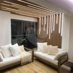 Apartamento à venda com 2 quartos, sendo 1 suíte, em Jardim Independência, São Paulo, SP