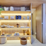 Apartamento à venda com 3 suítes em Brooklin, São Paulo, SP