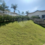 Terreno à venda no condomínio Reserva dos Vinhedos, Louveira - SP