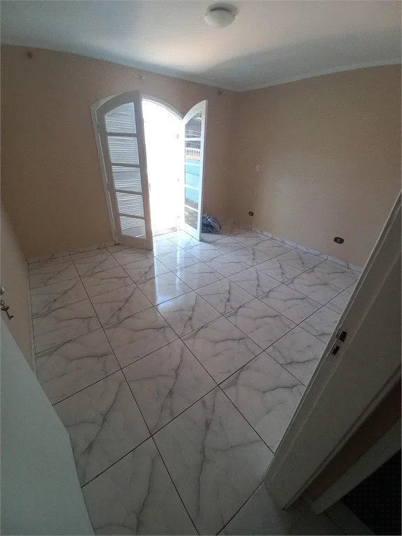 Sobrado à venda com 3 quartos em Parque Esmeralda, São Paulo, SP
