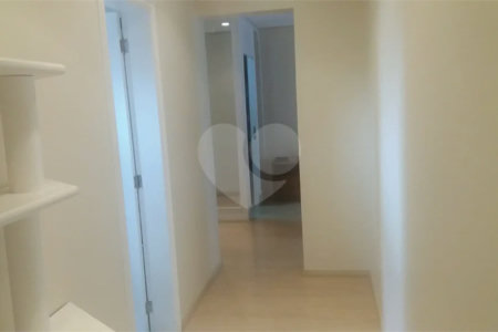 Apartamento à venda com 3 quartos, sendo 1 suíte, em Vila Aurora (zona Norte), São Paulo, SP