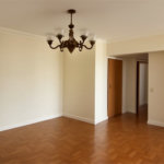 Apartamento à venda com 3 quartos, sendo 1 suíte, em Alto da Lapa, São Paulo, SP