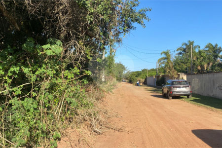 Terreno à venda em Marina, Armação dos Búzios, RJ