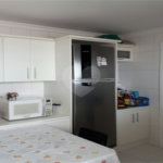 Apartamento à venda com 3 quartos, sendo 1 suíte, em Mandaqui, São Paulo, SP