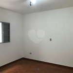 Casa à venda com 2 quartos em Jardim Alberto Gomes, Itu, SP