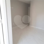 Sobrado à venda com 3 quartos, sendo 1 suíte, em Vila Medeiros, São Paulo, SP