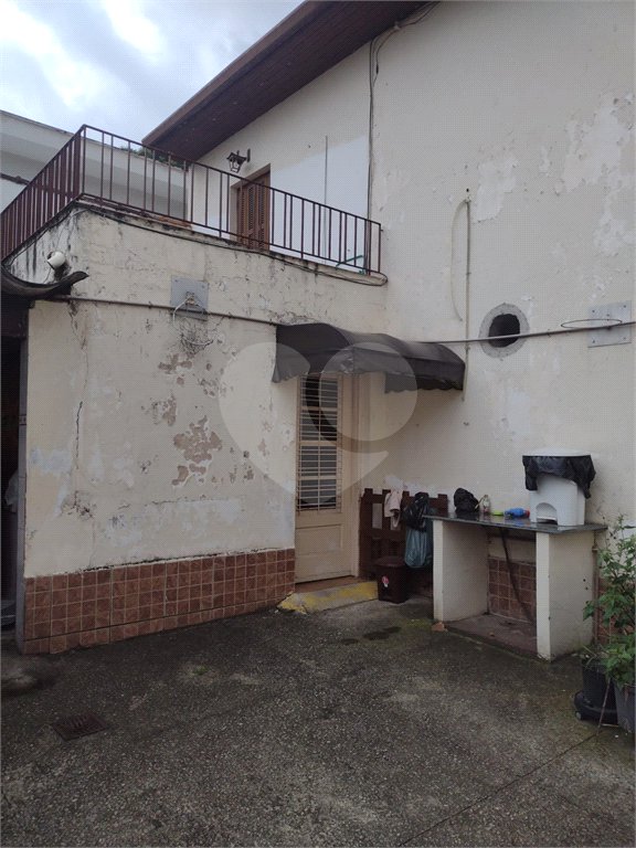 Casa à venda com 4 quartos, sendo 1 suíte, em Tremembé, São Paulo, SP