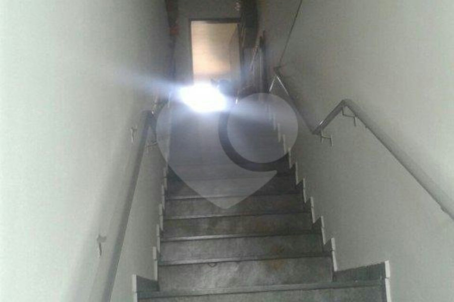 Prédio à venda em Jaçanã, São Paulo, SP