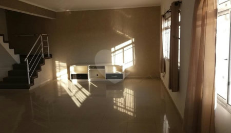 Sobrado à venda com 3 quartos, sendo 1 suíte,  em Santana, São Paulo, SP