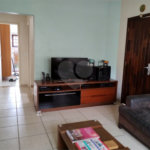 Sobrado à venda com 4 quartos, sendo 1 suíte,  em Butantã, São Paulo, SP