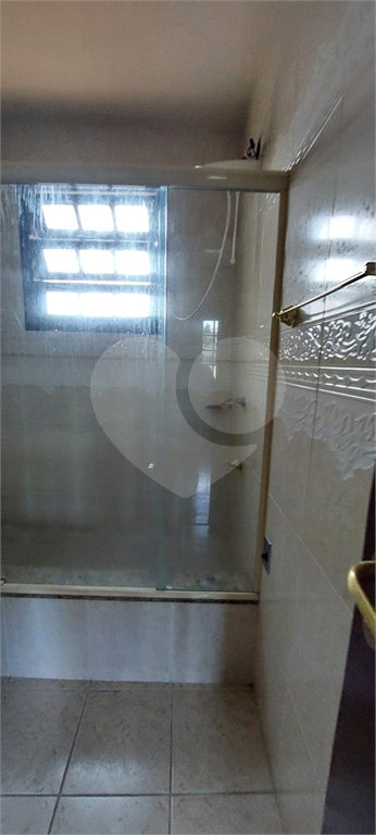 Casa Térrea à venda com 3 quartos, sendo 1 suíte, em Santíssimo, Rio de Janeiro, RJ