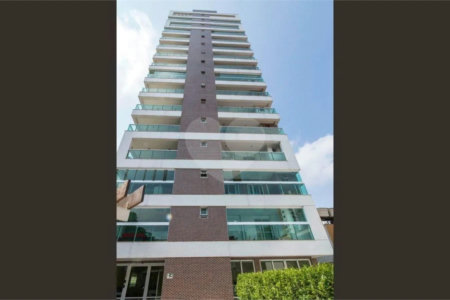 Apartamento à venda ou para alugar com 3 suítes em Vila Dayse, São Bernardo do Campo, SP