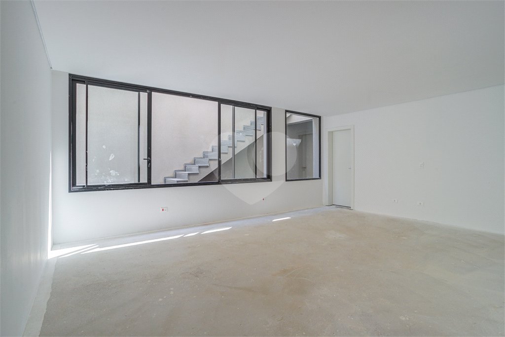 Casa à venda com 4 suítes no condomínio Hípica Max Garden, São Paulo - SP