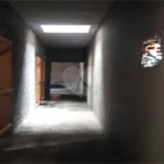 Casa à venda com 3 quartos, sendo 1 suíte, no Centro, Indaiatuba, SP