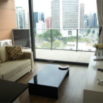Apartamento para alugar com 1 quarto em Vila Olímpia, São Paulo, SP