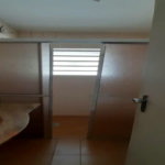 Casa à venda com 3 quartos, sendo 1 suíte, em Rio Pequeno, São Paulo, SP