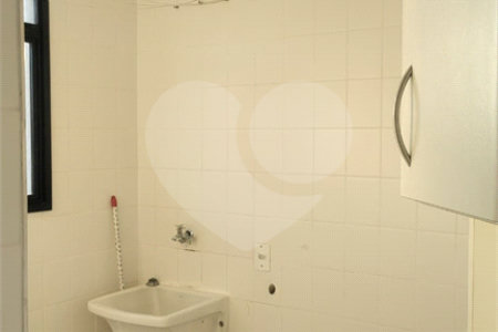 Apartamento à venda com 3 quartos, sendo 1 suíte, em Macedo, Guarulhos, SP