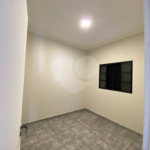 Casa à venda com 2 quartos, sendo 1 suíte, em Jardim Boa Vista II, Araraquara, SP