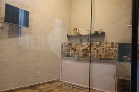 Sobrado à venda com 3 quartos, sendo 1 suíte,  em Villa Di Cesar, Mogi das Cruzes, SP