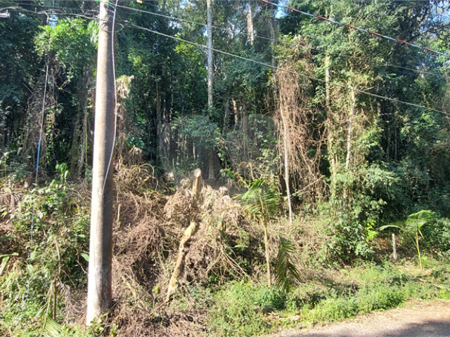 Condomínio à venda em Caraguatá, Mairiporã, SP