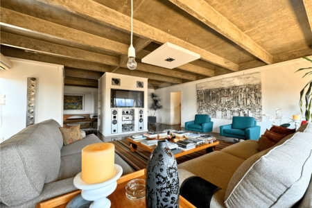 Apartamento à venda com 2 suítes em Jardim Paulista, São Paulo, SP