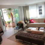 Apartamento à venda com 3 suítes em Real Parque, São Paulo, SP