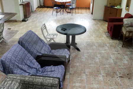 Prédio à venda ou para alugar em Vila Mascote, São Paulo, SP