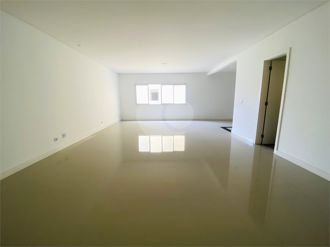 Apartamento à venda com 3 quartos, sendo 1 suíte, em Baeta Neves, São Bernardo do Campo, SP