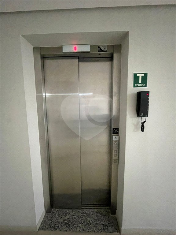 Apartamento para alugar com 2 quartos em Vila Guilherme, São Paulo, SP