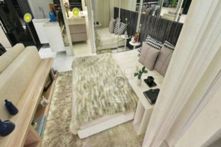 Apartamento à venda com 1 suíte em Pinheiros, São Paulo, SP