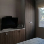 Apartamento à venda com 3 quartos, sendo 1 suíte, em Cidade Monções, São Paulo, SP