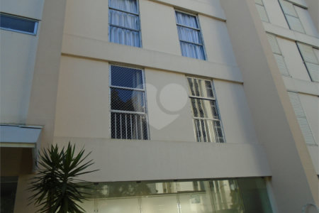 Apartamento à venda com 3 quartos, sendo 1 suíte,  em Brooklin, São Paulo, SP