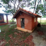 Chácara à venda com 2 quartos em Conceição, Itapetininga, SP