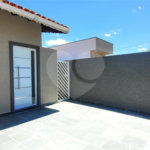 Casa Térrea à venda com 2 quartos em Atibaia Jardim, Atibaia, SP