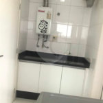 Apartamento à venda com 3 suítes em Vila Regente Feijó, São Paulo, SP