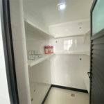 Apartamento à venda com 3 suítes em Nova Aliança, Ribeirão Preto, SP
