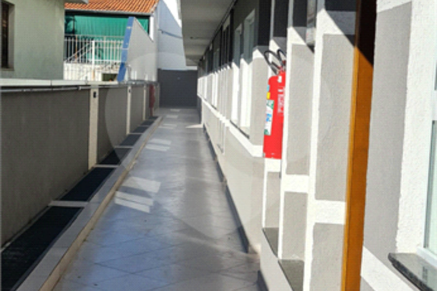 Casa para alugar com 2 suítes no condomínio Residencial Esperança, São Paulo - SP