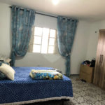 Casa à venda com 5 quartos, sendo 2 suítes, em Parque Continental Ii, Guarulhos, SP