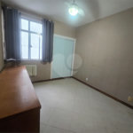 Cobertura à venda com 3 quartos, sendo 1 suíte,  em Tijuca, Rio de Janeiro, RJ