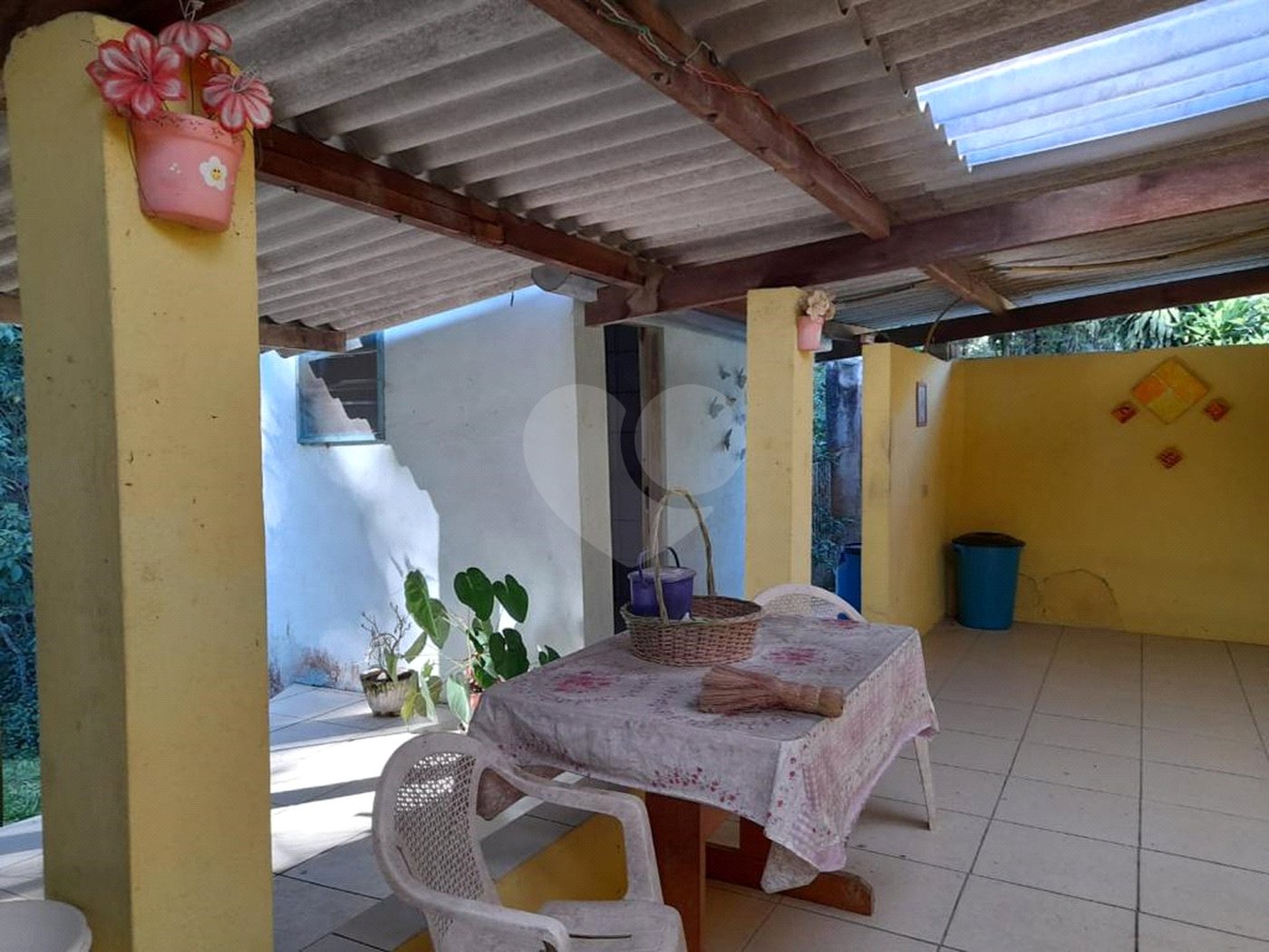 Sítio à venda com 4 quartos no Centro, Nazaré Paulista, SP