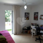 Sobrado à venda com 3 quartos, sendo 1 suíte, em Casa Verde, São Paulo, SP