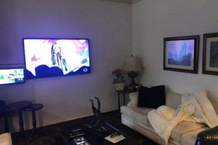 Casa à venda com 5 quartos, sendo 2 suítes, em Jardim Everest, São Paulo, SP