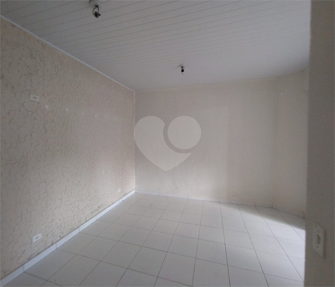 Casa para alugar com 2 quartos, sendo 1 suíte, em Tucuruvi, São Paulo, SP