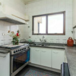 Apartamento à venda com 4 suítes em Santana, São Paulo, SP