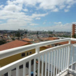 Apartamento à venda com 2 quartos, sendo 1 suíte,  em Pirituba, São Paulo, SP